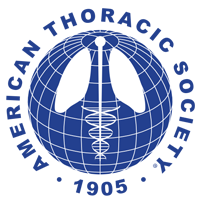 American Thoracic Society